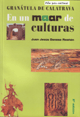 2ª edición de 'En un maar de culturas'