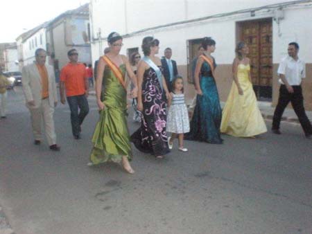 1i-pq_QSdvKE0nbiQ5R0.0