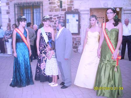 CaBHT6c0Cr1bGDxYnmtK.0