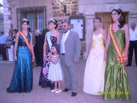 ItuOvi2RXqrjNmH5wQWu.0