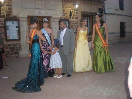 IuF2FN4Uf8RIJOPyQwuW.0