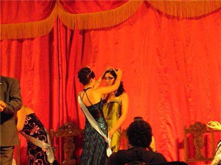 L7w0UBIFeBI1TmSGjWVm.0