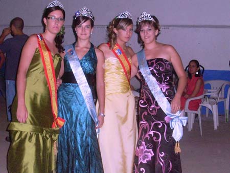 OWO31haI8QXOU1WDCcH6.0