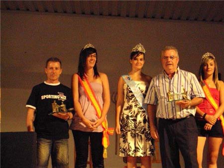 aDnYsOWSbt4AYuG0Y1m.0