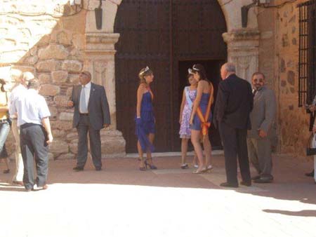 g1NSvEgFrQRmPa-vdOIM.0