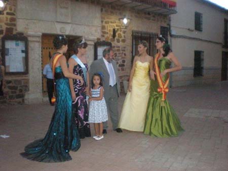 hjGwdp7PaZe2SCNkc3y2.0