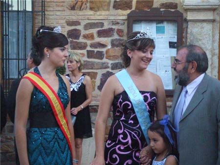 knMgrYikwkcevGXHmRu4.0