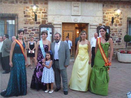 oHupu3uO1ri6yOHhEgK.0