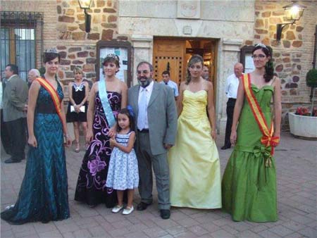 ptHC2ueEqfVLIdTOSgSc.0