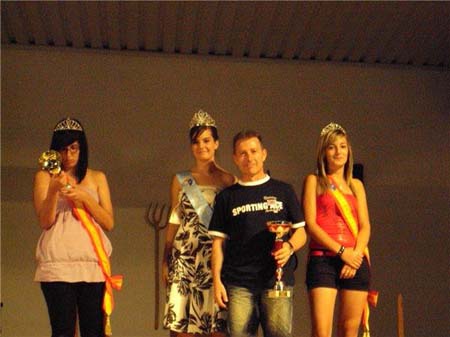 szArguQAcQyv6rsWrAq8.0