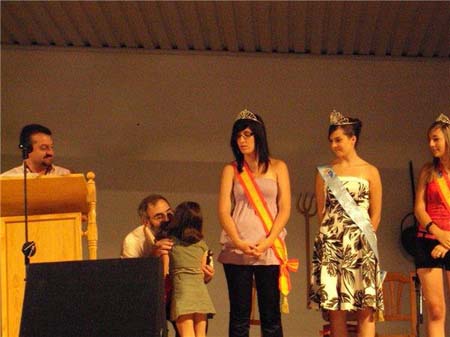 wkS4pVH4hjfwczFOiGQ.0